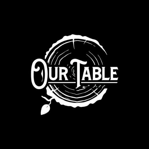 OurTableYeg